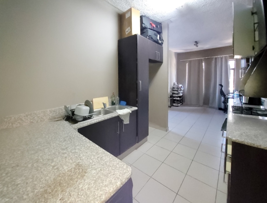 1 Bedroom Property for Sale in Die Bult North West